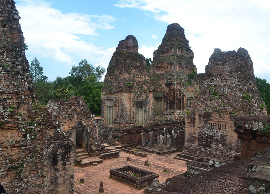 Pre Rup
